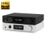 ขาย TOPPING DX7 DAC/AMP ตั้งโต๊ะชุดใหญ่ระดับ Hi-Res รองรับ DSD มาพร้อม Remote control