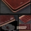 เคสหนัง Samsung Galaxy S10 5G จาก Fesaymi [หมด]