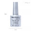 ( ทะเล ) Misscheering สีเจลทาเล็บ ลูกแก้ว สีฟ้า สีเจล แม่เหล็ก สีทาเล็บเจล ตาแมว โทนฟ้า สวย 🐳 โอทะเลแสนงาม