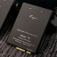ขาย Cayin T01 ภาคแอมป์ module T01 ของ Cayin n6ii