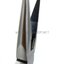 KING TTC คีมปากแหลมด้ามบาง 6นิ้ว RP-150S มีสปริง made in Japan