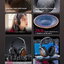 FiiO FT1 หูฟัง Headphones ไดรเวอร์ไดนามิก 60มม. ฝาครอบหูฟังไม้วอลนัทอเมริกัน ประกันศูนย์ไทย
