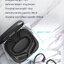 ขาย KZ AZ09 Pro Module Bluetooth 5.2 อัพเกรดหูฟังให้ไร้สาย