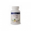 Lynae Zinc 50 mg. 100 tablet ไลเน่ ซิงค์