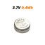 ขายแบตเตอรี่ Varta CP1654 A3 แบตเตอรี่สำหรับซ่อมหูฟัง True Wireless หลายรุ่น