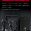 FiiO K7 BT True balanced Bluetooth DAC/Amp ตั้งโต๊ะ กำลังขับสูง ประกันศูนย์ไทย