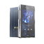 FiiO M23 DAP พกพา Lossless รองรับ MQA, LDAC, Desktop Mode, Roon Ready, Dual Hi-Res ประกันศูนย์ไทย