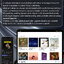 GUSTARD R30 DAC แบบ R2R Discrete พร้อมระบบ Network Streaming ประกันศูนย์ไทย