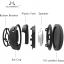 ขาย SoundMagic BT30 เฮดโฟนพกพา รองรับบลูทูธ 4.0 เสียงคมชัด น้ำหนักเบา พกพาง่าย