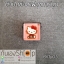 ตัวปิดช่องแฟลชการ์ตูน Hotshoe Cartoon - Set Cartoon 1