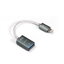 DD MFi06F(2.0) สายแปลง Lightning to USB-A รองรับฟังก์ชั่น OTG