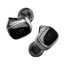[PreOrder] Shanling MG20 หูฟัง IEMs ไดรเวอร์ Dynamic 10 มม. บอดี้โลหะผสม รองรับ Hi-Res ประกันศูนย์ไทย