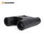 กล้องส่องทางไกล Celestron 10x25