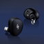 Simgot EA500DSP หูฟัง IEMs มี DAC บอดี้โลหะผสมหล่อ เปลี่ยนท่อเสียงได้ รองรับ Hi-Res ประกันศูนย์ไทย