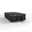 Fosi Audio M04 Subwoofer Amplifier ClassD ชิป TPA3116 ประกันศูนย์ไทย