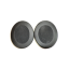 ขาย ฟองน้ำหูฟัง X-Tips รุ่น XT95 สำหรับหูฟัง SONY MDR-NC60 , MDR-D333 , DR-BT50