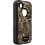 ขายเคสไอโฟน 4/4S Otterbox Defender Series เคสพันธุ์อึด ปกป้องiPhone ของคุณจากทุกสภาวะ มาตรฐานUSA.