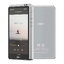 Hiby R6iii DAP พกพาระดับเรือธงปรับ Class แอมป์ได้ รองรับ MQA ประกันศูนย์ไทย