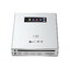 Shanling EC Mini เครื่องเล่นซีดีแบบพกพาได้ รองรับ MQA, Dual Hi-Res ประกันศูนย์ไทย