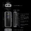 FiiO BTR13 Bluetooth DAC/AMP ชิป CS43131 x2 รองรับ LDAC, Dual Hi-Res ประกันศูนย์ไทย
