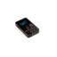 ขาย Xuduoo x2 เครื่องเล่นเพลงพกพาจิ๋วแต่แจ๋ว รองรับไฟล์ Lossless MP3 , WMA , FLAC , WAV