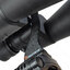 ที่ยึดขาตั้งกล้อง ยึดกล้องส่องทางไกล Celestron Tripod Adapter
