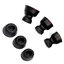 X-tips Eartips for Freebuds Pro VIVO TWS2 จุกหูฟังสำหรับ Huawei Freebuds Pro VIVO TWS2