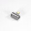 DD TC35Pro M2 แจ็คแปลง TypeC/Lightning ให้รองรับหูฟัง 3.5mm