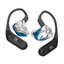 ขาย KZ AZ09 Pro Module Bluetooth 5.2 อัพเกรดหูฟังให้ไร้สาย