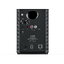 FiiO SP3 สุดยอดลำโพง Active Speakers ระดับ High Fidelity รองรับ Hi-Res ประกันศูนย์ไทย
