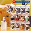 กล่องโมเดลแยกตัว รุ่น Garage Kit เสียบการ์ดได้ ฟรี! กาวสองหน้า
