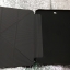 เคส Samsung Galaxy Tab S2 9.7 [Origami]จาก rooCASE