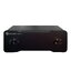 Fosi Audio V3 Mono Amplifier ตั้งโต๊ะ Class D ชิป TI TPA3255 ทรงพลัง เปลี่ยน OpAmp ได้ ประกันศูนย์ไทย