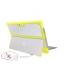 เคสกันกระแทก Microsoft New Surface Pro 4 / 5 / 6 [Edge Case] จาก Brenthaven [หมด] (Not for LTE)