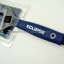 ECLIPSE ประแจเลื่อน ADJW8WJ 8“ ปากกว้าง 1.5”