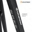 ขาตั้งกล้อง CELESTRON อลูมิเนียม น้ำหนักเบา พร้อมกระเป๋าสะพาย พกพาสะดวก