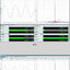 SMSL D200 DAC ตั้งโต๊ะ ชิป ROHM BD34352EKV วงจรนาฬิกา CK-03 รองรับ MQA+MQA CD ประกันศูนย์ไทย