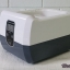 เครื่องทำความสะอาดด้วยคลื่นเสียง Digital Ultrasonic Cleaner 1200H เครื่องใหญ่