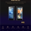 ขาย Shanling M6 Dap รองรับ Two-way Bluetooth , DSD 256 , 32bit/768kHz