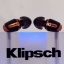 ขายหูฟัง Klipsch Reference S4 หูฟังระดับพรีเมี่ยม จากผู้ผลิตเครื่องเสียงสัญชาติUSA ผลงานระดับHD
