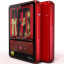 ขาย Hiby R3 สุดยอด DAP ระดับ Hi-Res รองรับ bluetooth 4.1 aptx