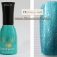 สีเจล-Ejasi-รุ่นที่5