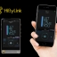ขาย Hiby R6 Pro สุดยอด DAP พกพารุ่นพัฒนาต่อยอดจาก Hiby R6