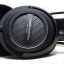 ขายหูฟัง Audio Technica ATH-TAD500 สุดยอดหูฟังเฮดโฟนระดับพรีเมี่ยม จากแดนซากุระ ใหม่ แท้ ครบกล่อง