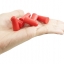EAR PLUG delta plus