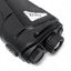 กล้องส่องทางไกล จับความร้อน Thermal Monocular Orion S2 Pro