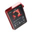 Hiby R3ii DAP พกพาที่แท้จริง สมญานาม Music Treasure Box ประกันศูนย์ไทย