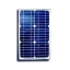 Solar cell 12V 10W