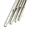 KINGTONY ประแจท็อคยาวมีรู(torx) 9ตัวชุด T10-T50 NO.20419PR Made in Taiwan