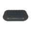 ขาย Mrice Campers 2.0 ลำโพงพกพา รองรับ Bluetooth มี 5 สี